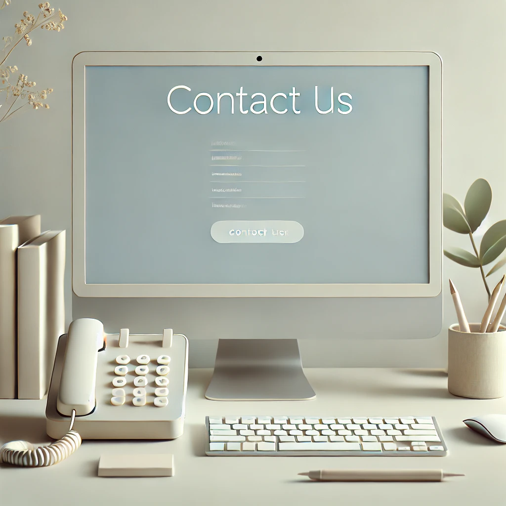 Contact Cassadaga's Professional Garage Door Team - 24/7 Emergency Service Available